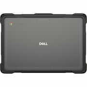 Gumdrop Cases Droptech Rugged Protective Case for Dell 11