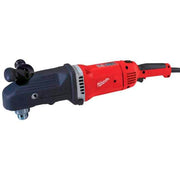 Milwaukee 1680-20 13 Amp Corded 1/2 in. Super Hawg Hole Hawg Right Angle Drill Driver