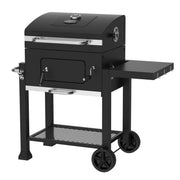 Expert Grill EX5704430716008 Heavy Duty 24