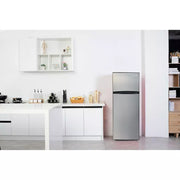 Frigidaire FGFR727 Gallery 7.5 Cu. Ft. Top Mount Fridge