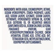 Dove 112-425 Deep Moisture Body Wash, 22 oz