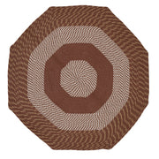 Better Trends 4 Oct Newport - Brown