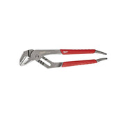 Milwaukee 48-22-6312 Gen Ii 12