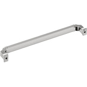 Appliance Pull- 12- GC
