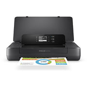 HP CZ993A#B1H OfficeJet 200 Portable Printer with Wireless & Mobile Printing