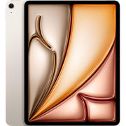 Apple iPad Air (11