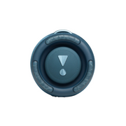 JBL Xtreme 3 Portable Bluetooth Speaker - Blue
