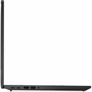 LENOVO 21QN0046US ThinkPad T16 Gen 4 16