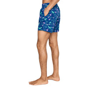 Chubbies The Swamp & Circumstances 5.5