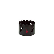 Milwaukee 49-56-0456 Hole Saw 2-1/2