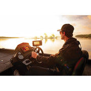 Humminbird 411640-1CHO Helix 7 Chirp MDI GPS G4N Fish Finder