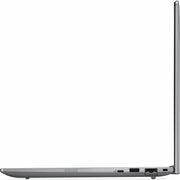 HP ZBook 8 G1i 16