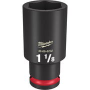 Milwaukee 49-66-6232 SHOCKWAVE Impact Duty 1/2