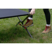 Camp & Go GRC363-441 Smart Cot XL 84