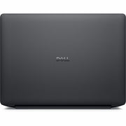 Dell Pro Max 14 Mobile Workstation Laptop, Intel Core Ultra 7 265H 5.3GHz, NVIDIA RTX PRO 500 6GB, 32GB DDR5 RAM, 1TB NVMe SSD, 14-Inch WUXGA Display, Windows 11 Pro, MC14250