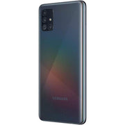 Samsung SM-A515U1 Galaxy A51 6.5