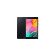 Samsung Galaxy Tab A 8.0
