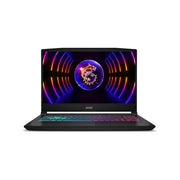 MSI B13VFK-817US Katana 15.6