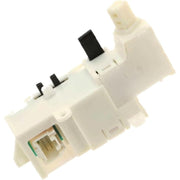 karParts360 RLX-WOP-OES-KDY0-46-040-CL360A56 For 1997 Ford E-150 Econoline Club Wagon Camshaft Adjuster Solenoid