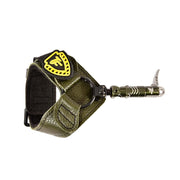 Tru-Fire Edge FT Extreme Buckle Foldback Bow Release