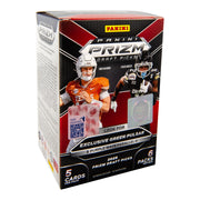 2025 Paii Pizm Daft Picks College Football Tadig Cads Blaste Box