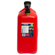 Scepter SmartControl Military-Style RV Gas Container