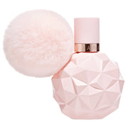 Ariana Grande ARG2LR16110CS Sweet Like Candy Eau de Parfum, 1.0 oz
