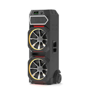 Monster MNGI30 GI30 High Power Speaker