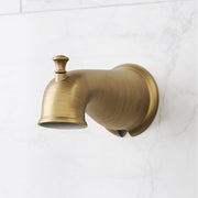 DIV TUB SPT AGBR