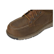 Carhartt Men's Millbrook 6
