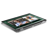 DELL Latitude 7450-101 Latitude 7450 14