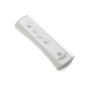 Signature Hardware HW/RTC-C-BV-V1 Air Tub Remote Control
