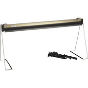 Ferry-Morse Grow Light-KLight-9H