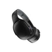 Skullcandy S6EVW-N740 Crusher Evo Wireless Over-Ear Headphone - True Black