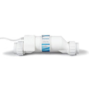Hayward W3T-CELL-9 Salt Chlorination TurboCell Pool Chlorinator Cell for In-Ground Pools up to 25,000 Gallons Compatible with Goldline AquaRite Pro and PL-PLUS