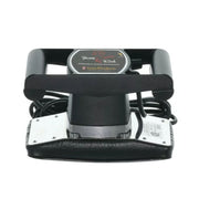 Core Products Pro-3401 Jeanie Rub Variable Speed Massager