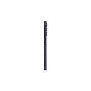 Samsung SM-A156U1 A15 5G 6.5