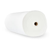 The Warm Company Warm & White Cotton Quilt Batting, King Size 124