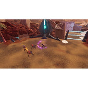 U and I Entertainment Star Trek Prodigy: Supernova (Nintendo Switch)