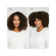 Paul Mitchell Appliances Paul Mitchell Pro Tools Express Ion Dry + Hair Dryer - NO COLOR ONE SIZE