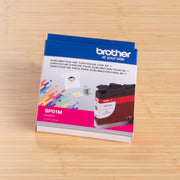 Brother SP01MS Sublimation Ink Cartridge Magenta