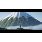 Sony Interactive Entertainment Ghost of Ytei PlayStation 5 Video Game, Action Adventure, Katana Combat, 1600s Japan, Single Player