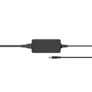 Sennheiser TeamConnect Bar S All-in-One Video Conferencing Bar with 4K Ultra HD Camera, Integrated Beamforming Microphones, Full-Range Stereo Speakers, USB and HDMI Connectivity, Small Meeting Rooms, 700105