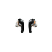 Skullcandy S2IPW-R740 Rail ANC XT True Wireless Earbuds, Black