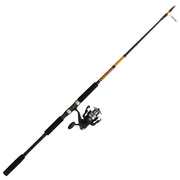 Ugly Stik Bigwater Spinning Combo - Toughness