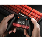 GameSir Nova 2 Lite Wireless PC, Switch, Switch 2, Gray