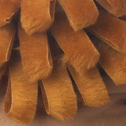 Fun World Baby Lion Cub Costume