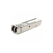 Proline Options J9153D-PRO 10GBase-ER SFP+ Transceiver, SMF, 1550nm, 40km