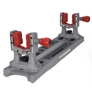 Tipton Gen2 Best Gun Vise