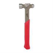 Milwaukee 48-22-9130 16Oz Steel Ball Peen Hammer